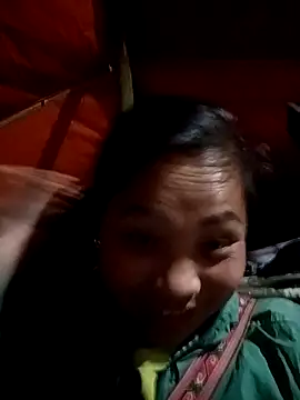 Milan6789 online show from December 19, 11:28 am