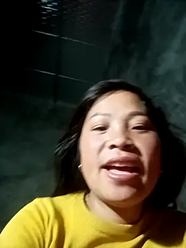 Milan6789 online show from January 16, 10:14 pm