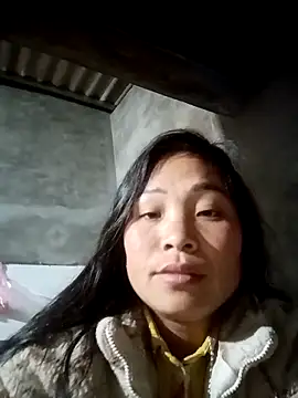 Milan6789 online show from February 2, 11:14 pm