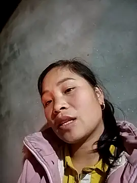 Milan6789 online show from February 4, 11:27 am