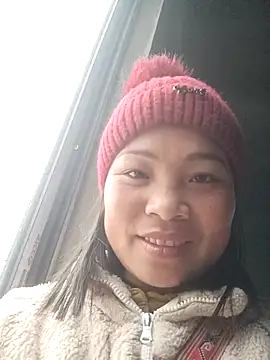 Milan6789 online show from February 9, 12:36 am