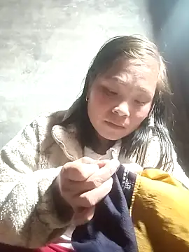 Milan6789 online show from February 19, 12:23 pm