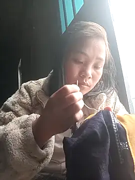 Milan6789 online show from February 20, 1:35 am