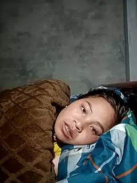 Milan6789 online show from February 23, 5:54 pm