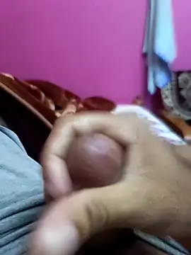 Sonukumar202000 online show from October 11, 9:35 pm