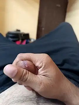 Sonukumar202000 online show from October 20, 1:39 am