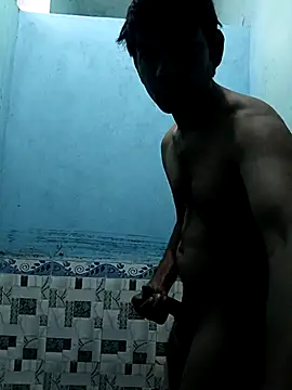 Sonukumar202000 online show from October 26, 1:11 am