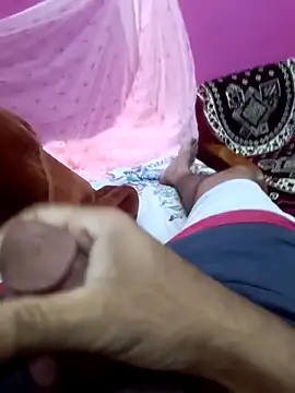 Sonukumar202000 online show from October 31, 11:11 am