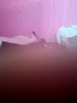 Sonukumar202000 online show from December 14, 6:34 pm