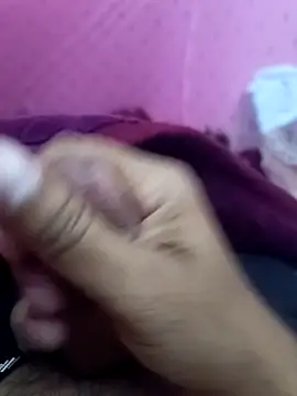 Sonukumar202000 online show from December 15, 4:22 pm