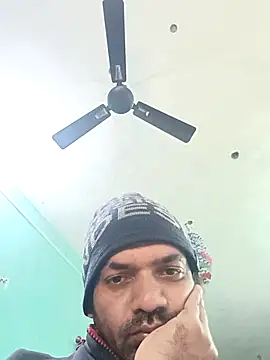 Sonukumar202000 online show from January 16, 3:10 am