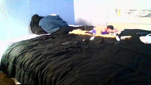 Snapshot of TsAssiddee chatting on September 11, 5:18 am TsAssiddee online show from September 11, 5:18 am