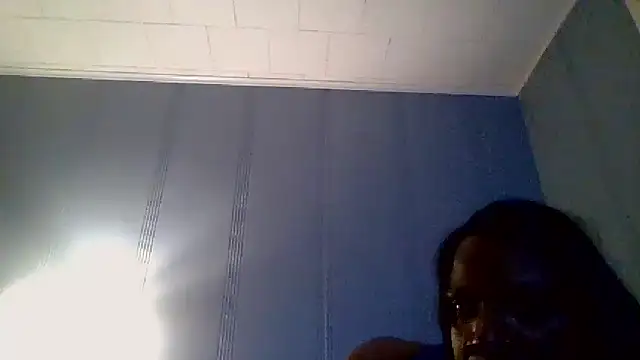 Snapshot of TsAssiddee chatting on September 22, 3:19 am TsAssiddee online show from September 22, 3:19 am