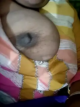 angry couplez online show from January 14, 8:20 am