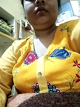 angry couplez online show from January 17, 10:09 am