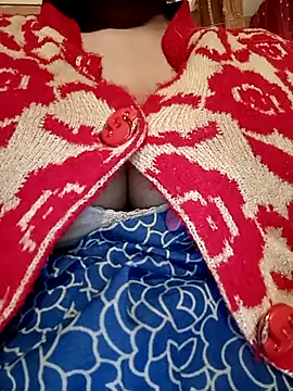 angry couplez online show from February 8, 4:54 pm