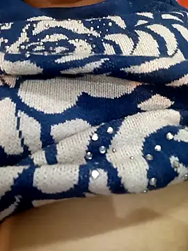 angry couplez online show from February 11, 6:13 pm