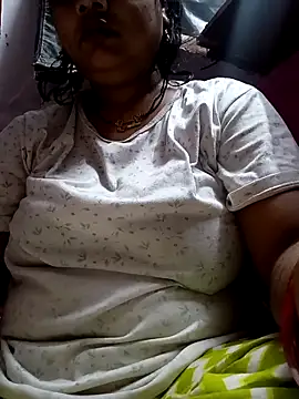 angry couplez online show from February 28, 1:28 am