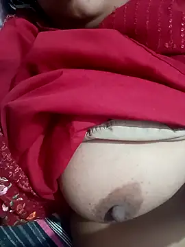 angry couplez online show from March 3, 8:04 pm