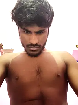 Snapshot of BlackCobraOwner chatting on September 14, 6:29 pm BlackCobraOwner online show from September 14, 6:29 pm