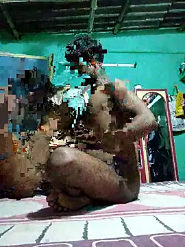 Snapshot of BlackCobraOwner chatting on September 25, 7:06 pm BlackCobraOwner online show from September 25, 7:06 pm