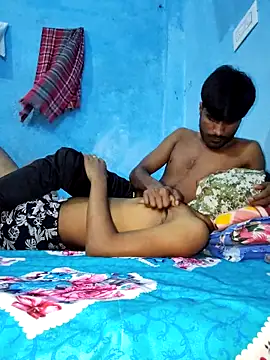 Snapshot of BlackCobraOwner chatting on October 3, 9:50 am BlackCobraOwner online show from October 3, 9:50 am