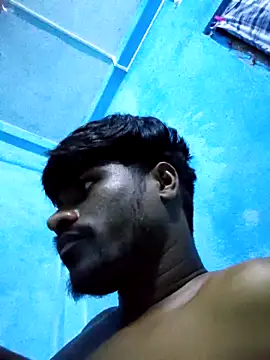 Snapshot of BlackCobraOwner chatting on October 6, 7:33 pm BlackCobraOwner online show from October 6, 7:33 pm