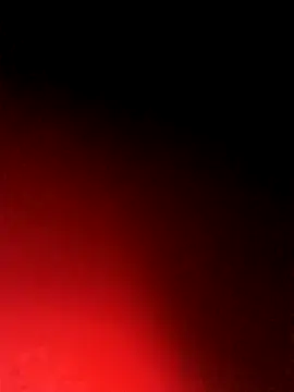 Snapshot of BlackCobraOwner chatting on October 15, 11:21 am BlackCobraOwner online show from October 15, 11:21 am