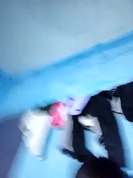 Snapshot of BlackCobraOwner chatting on October 19, 9:59 pm BlackCobraOwner online show from October 19, 9:59 pm