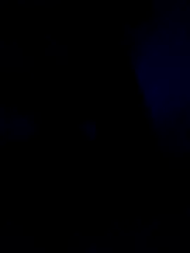 Snapshot of BlackCobraOwner chatting on November 6, 2:18 pm BlackCobraOwner online show from November 6, 2:18 pm