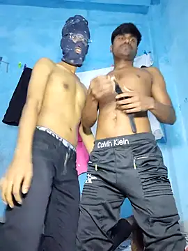 Snapshot of BlackCobraOwner chatting on November 14, 11:09 am BlackCobraOwner online show from November 14, 11:09 am