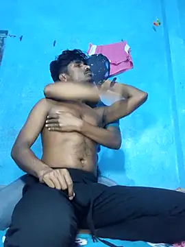 Snapshot of BlackCobraOwner chatting on November 21, 6:50 pm BlackCobraOwner online show from November 21, 6:50 pm