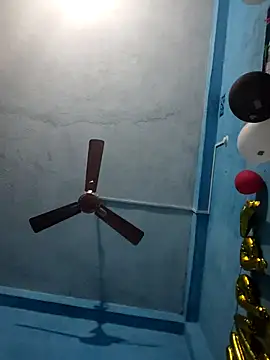 BlackCobraOwner online show from December 19, 6:26 pm