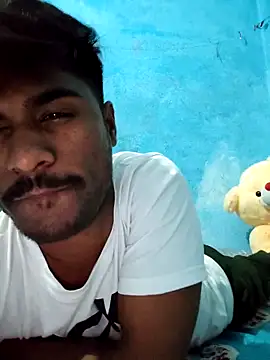 BlackCobraOwner online show from February 15, 9:11 pm