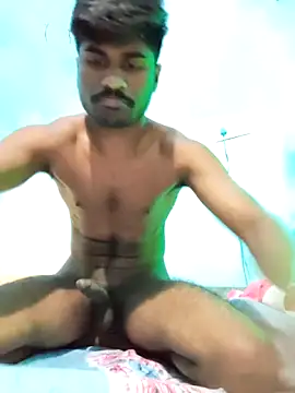 BlackCobraOwner online show from February 24, 9:46 pm