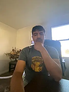 hansjobman2020 online show from January 13, 3:50 pm