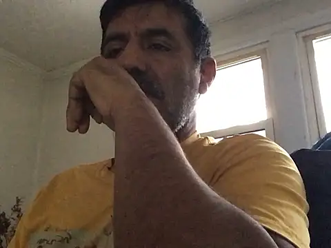 hansjobman2020 online show from January 16, 5:17 pm