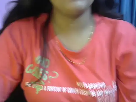 Snapshot of Queenxxx98 chatting on September 16, 7:04 pm Queenxxx98 online show from September 16, 7:04 pm