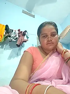Rashi cut online show from October 8, 1:42 pm