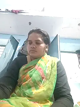 Rashi cut online show from October 9, 1:58 am