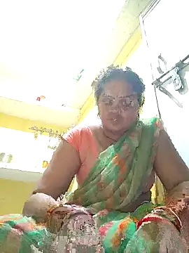 Rashi cut online show from October 9, 2:26 pm