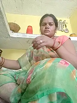 Rashi cut online show from October 10, 4:33 am