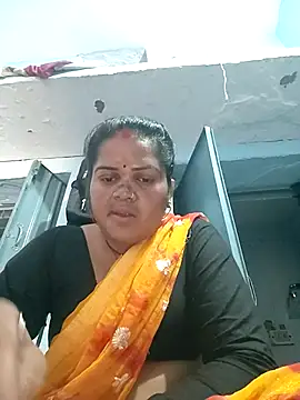 Rashi cut online show from October 15, 4:56 am