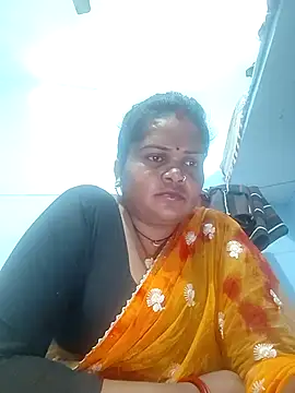 Rashi cut online show from October 17, 4:26 am