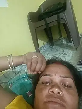 Rashi cut online show from October 20, 3:56 pm