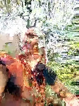 Sapna9685 online show from September 9, 8:03 am