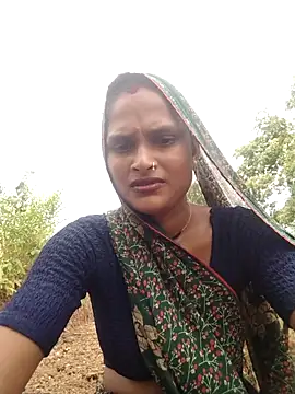 Sapna9685 online show from September 12, 8:36 am