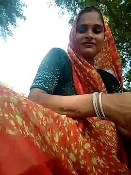 Sapna9685 online show from September 13, 8:36 am