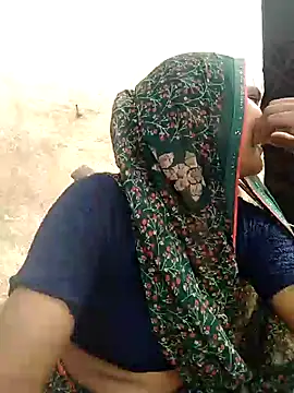 Sapna9685 online show from September 15, 4:34 am