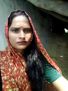 Sapna9685 online show from September 17, 6:26 am